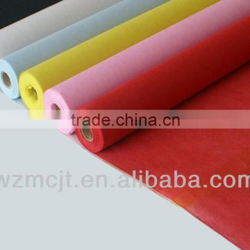 Non-woven FLower Wrapping,Gift Packing Paper,Wedding