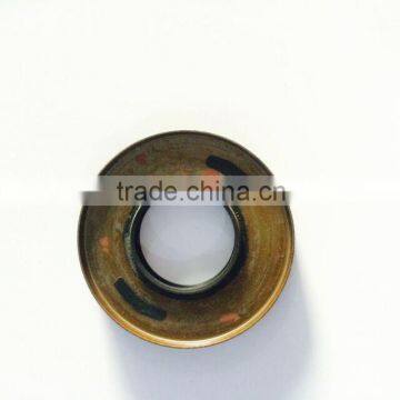 ATX 0AM double drum seal transmission automatic transmission parts