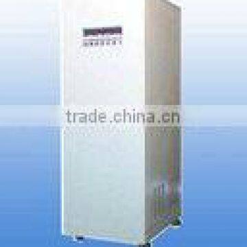 50KVA AC DC power supply frequency converter