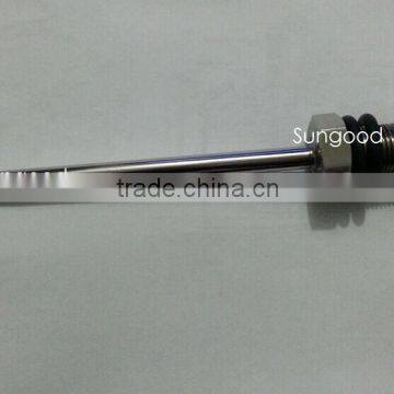 Stainless Steel Thermowell/Thermometer/PT100