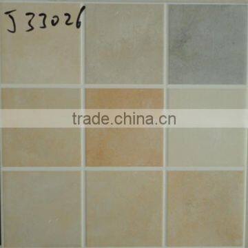 300*300mm Cheap Price Ceramic Tile for Interior Floor