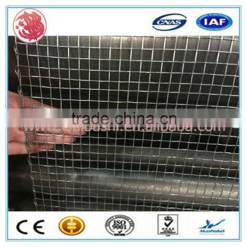 Galvanized iron wire (real factory in Hebei)