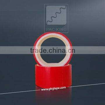 Tesa4968, 4970 Double Sided PVC Tape