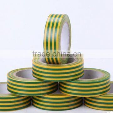 High temperature waterproof 3M vinyl electrical tape