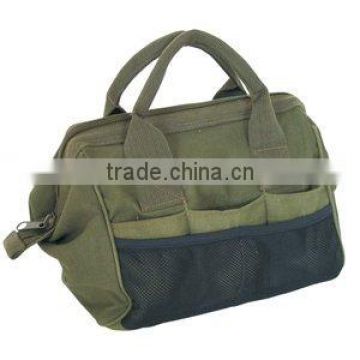 military bag tool bag