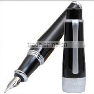 Popular latest luxury fountain pen