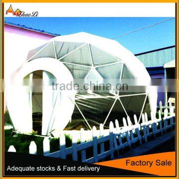 Expo Dome Tent,Spider Tent,Exhibiton Geodesic Dome Tent for Sale