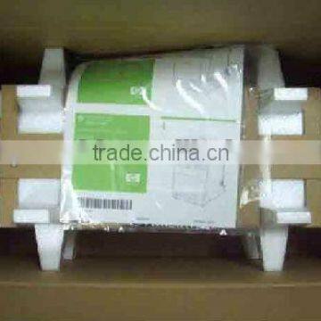 Original New CLJ 6015/6040 Image Transfer Kit CB463A printer parts