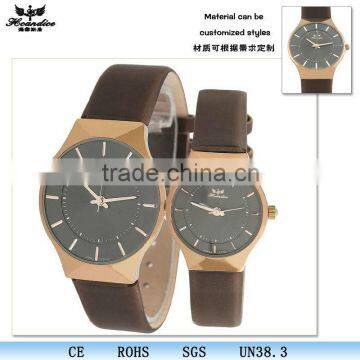 Watch Couples,Nice Quartz Watch,Quartz Couple Watches