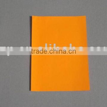 glossy graceful color contact paper