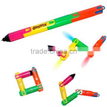 wholesale plastic pen