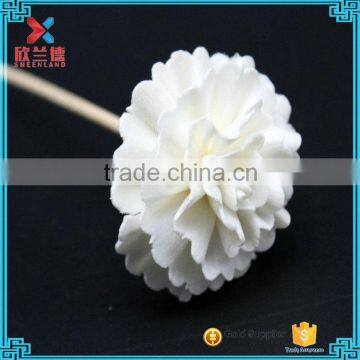 Classical Decorative Reed Flower Diffuser photo-5