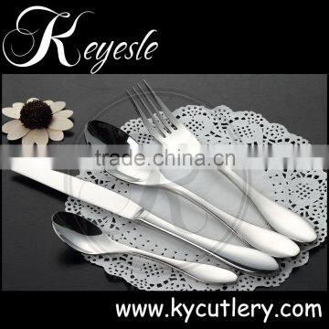 chinese tableware, tableware set, stainless steel tableware