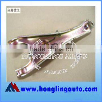 1602024-E00--Separation fork,Great Wall auto spare part