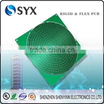 weighing scale pcb(ce/rohs approved)