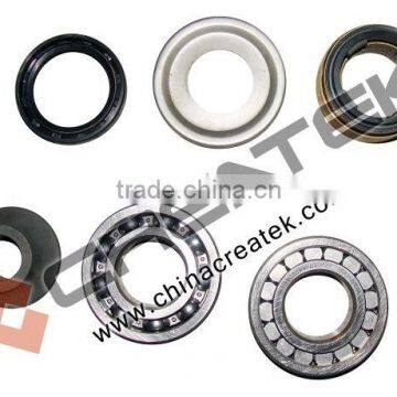 Sinotruk Howo Parts Water Pump Repair Kit