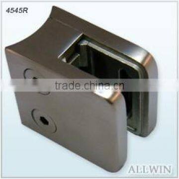 High Quality Zinc Glass Clamp photo-4