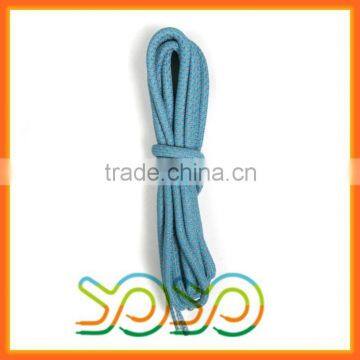 YoYo Brand Sheer Lace Shoe Laces With Lots of Models photo-2