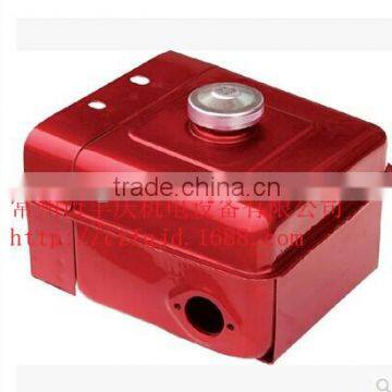 MADE IN CHINA-R175/R180 fuel tank Diesel Engine parts