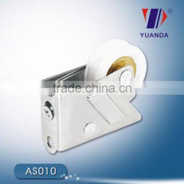 Aluminium Sliding Door and Window Pulley