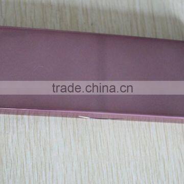 Cosmetic Packaging Compact Powder Case photo-4