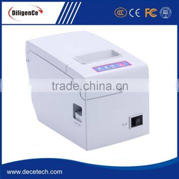 New Hot Seller Quickbooks Pos Printer Shelf