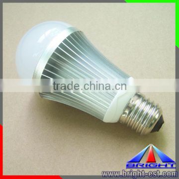 5630 Samsung led bulb,led bulb light