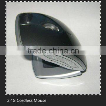 wireless/cordless computer mouse brands