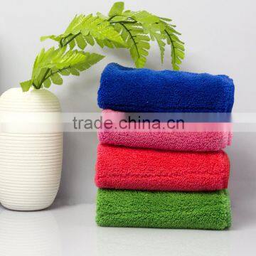 Wholesale 2 Player Coral Fleece Mat photo-3