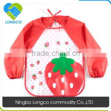 Factory price high quality baby drool bibs