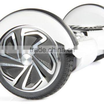 drifting board with led light