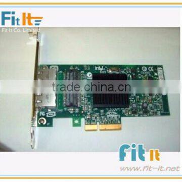 39Y6126 39Y6127 39Y6128 9402PT pci-e PRO/1000 PT Dual Port Server adapter