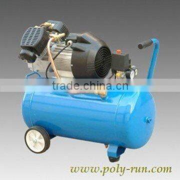 Electrical Direct Driven Oil Lubricated Air Compressor ( 230V/50HZ CE )