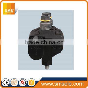 Insulator Perforation Connector/Line Tap Connect photo-2
