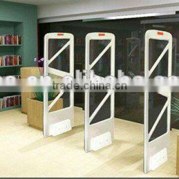 On Sale!!! Best Price ,Eco-fridendly High Sensibility 58KHz ABS EAS AM System, Anti-theft System for Library photo-4