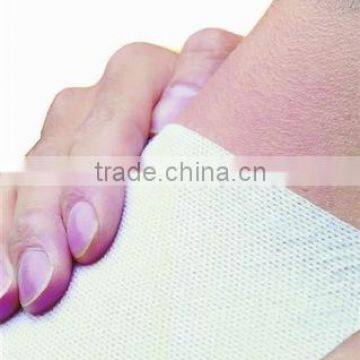 new products 2016 Healthcare Product pain relief 9cm 7cm kurtplast capsicum rheumatism plaster