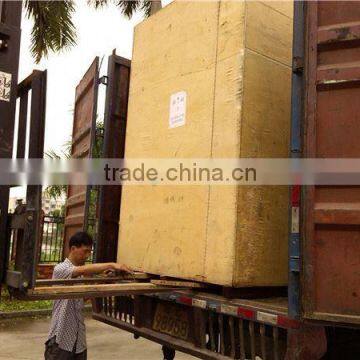 Good Quality Industrial Washing Machine for Hospital photo-2