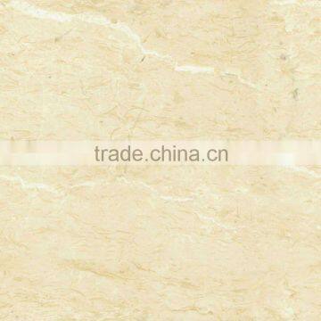 Marble-imitation Reinforced PVC Flooring Film