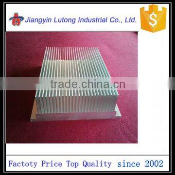 led heatsink