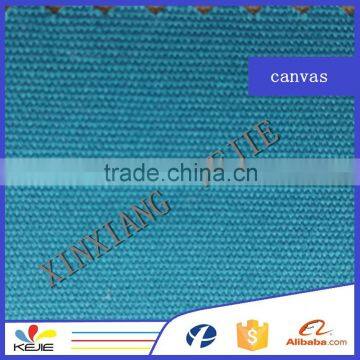 teflon anti-fire fabric for protective clothing/coverall/garments