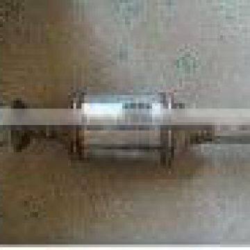 manifold Catalytic Converter/exhaust/ muffler/ turbo
