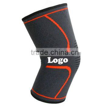 Athletics Knee Compression Sleeve Support