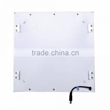0-10v Dimmable 300*300 Led Light Panel 2700-6500K