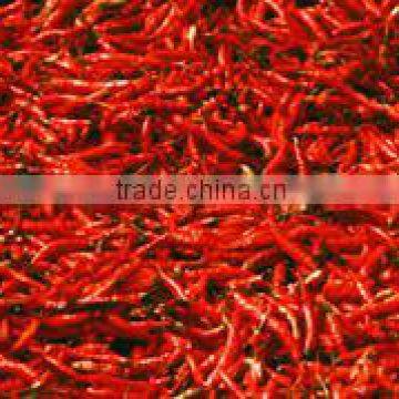 Suvimie Chili Pieces photo-4