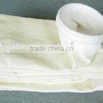 PTFE Filter Bag