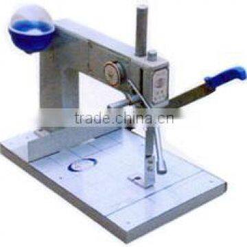 Electrical Hole Puncher Binding Machine (WDXD-2)