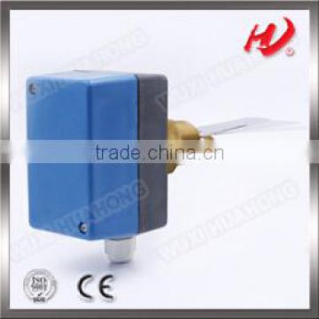 liquid flow switch FS-25A