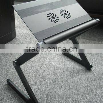 Protable Height Adjustabld Laptop Stand Protable Height Adjustabld Laptop Stand