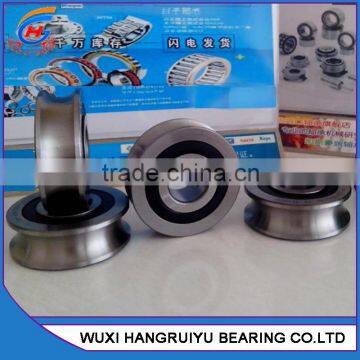 LFR 50/4 NPP photo-5