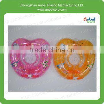 Kids Swimming Aid Neck Collar Head Float Swim Ring Baby Swim Neck Ring photo-6